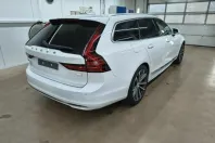 Volvo V90 din 2021 cu 67.500 km - oferta VOL158848 - foto 4