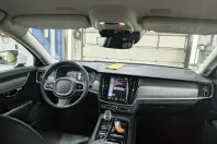 Volvo V90 din 2021 cu 67.500 km - oferta VOL158848 - foto 5