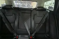 Volvo V90 din 2021 cu 67.500 km - oferta VOL158848 - foto 6