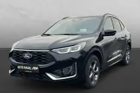 Ford Kuga din 2024 cu 24.588 km - oferta FOR158849 - foto 1