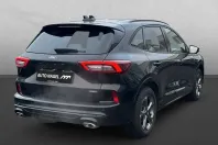 Ford Kuga din 2024 cu 24.588 km - oferta FOR158849 - foto 2