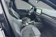 Ford Kuga din 2024 cu 24.588 km - oferta FOR158849 - foto 3