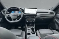 Ford Kuga din 2024 cu 24.588 km - oferta FOR158849 - foto 4