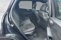 Ford Kuga din 2024 cu 24.588 km - oferta FOR158849 - foto 5