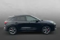 Ford Kuga din 2024 cu 24.588 km - oferta FOR158849 - foto 6