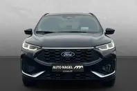 Ford Kuga din 2024 cu 24.588 km - oferta FOR158849 - foto 8