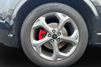 Ford Kuga din 2024 cu 24.588 km - oferta FOR158849 - foto 9