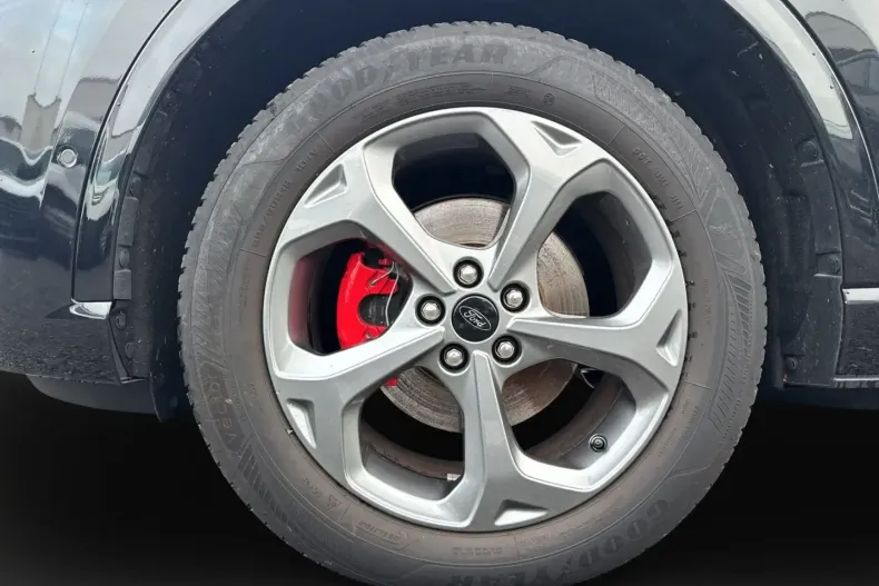 Ford Kuga din 2024 cu 24.588 km - oferta FOR158849 - foto 9