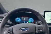 Ford Kuga din 2024 cu 24.588 km - oferta FOR158849 - foto 10