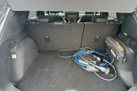 Ford Kuga din 2024 cu 24.588 km - oferta FOR158849 - foto 11