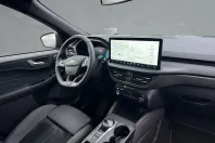 Ford Kuga din 2024 cu 24.588 km - oferta FOR158849 - foto 12