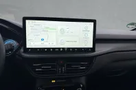 Ford Kuga din 2024 cu 24.588 km - oferta FOR158849 - foto 14