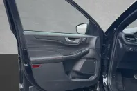 Ford Kuga din 2024 cu 24.588 km - oferta FOR158849 - foto 15