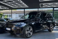 BMW X7 din 2022 cu 39.987 km - oferta BMW158850 - foto 1
