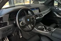 BMW X7 din 2022 cu 39.987 km - oferta BMW158850 - foto 6