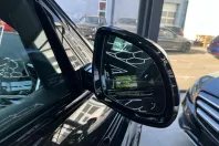 BMW X7 din 2022 cu 39.987 km - oferta BMW158850 - foto 10