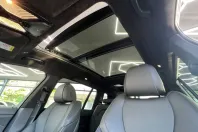 BMW X7 din 2022 cu 39.987 km - oferta BMW158850 - foto 11