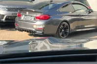 BMW X7 din 2022 cu 39.987 km - oferta BMW158850 - foto 12