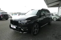 BMW X7 din 2023 cu 65.910 km - oferta BMW158851 - foto 3