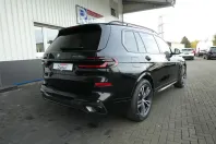 BMW X7 din 2023 cu 65.910 km - oferta BMW158851 - foto 4