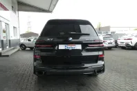 BMW X7 din 2023 cu 65.910 km - oferta BMW158851 - foto 5