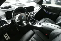 BMW X7 din 2023 cu 65.910 km - oferta BMW158851 - foto 8