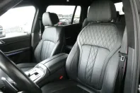 BMW X7 din 2023 cu 65.910 km - oferta BMW158851 - foto 10