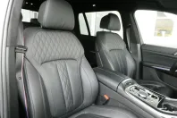 BMW X7 din 2023 cu 65.910 km - oferta BMW158851 - foto 14