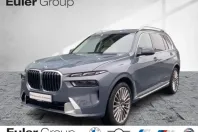 BMW X7 din 2022 cu 62.331 km - oferta BMW158852 - foto 1