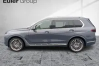 BMW X7 din 2022 cu 62.331 km - oferta BMW158852 - foto 3