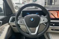 BMW X7 din 2022 cu 62.331 km - oferta BMW158852 - foto 8