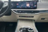 BMW X7 din 2022 cu 62.331 km - oferta BMW158852 - foto 9