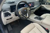 BMW X7 din 2022 cu 62.331 km - oferta BMW158852 - foto 10
