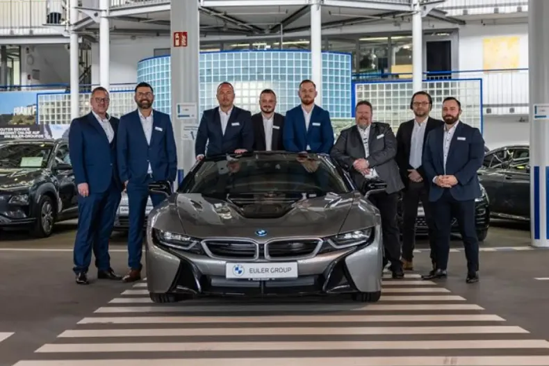 BMW X7 din 2022 cu 62.331 km - oferta BMW158852 - foto 16