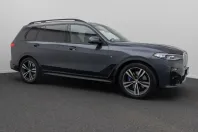 BMW X7 din 2022 cu 71.876 km - oferta BMW158853 - foto 4