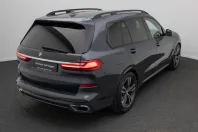 BMW X7 din 2022 cu 71.876 km - oferta BMW158853 - foto 7