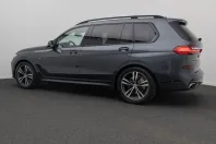 BMW X7 din 2022 cu 71.876 km - oferta BMW158853 - foto 10