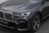 BMW X7 din 2022 cu 71.876 km - oferta BMW158853 - foto 18