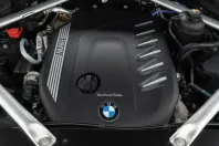 BMW X7 din 2022 cu 71.876 km - oferta BMW158853 - foto 19