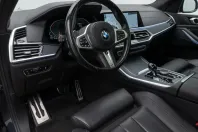 BMW X7 din 2022 cu 71.876 km - oferta BMW158853 - foto 23