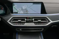 BMW X7 din 2022 cu 71.876 km - oferta BMW158853 - foto 28