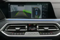 BMW X7 din 2022 cu 71.876 km - oferta BMW158853 - foto 29