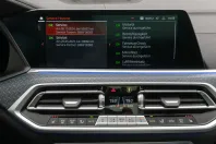 BMW X7 din 2022 cu 71.876 km - oferta BMW158853 - foto 30