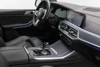 BMW X7 din 2022 cu 71.876 km - oferta BMW158853 - foto 33