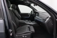 BMW X7 din 2022 cu 71.876 km - oferta BMW158853 - foto 34