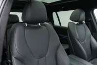 BMW X7 din 2022 cu 71.876 km - oferta BMW158853 - foto 35