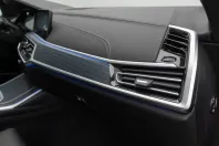 BMW X7 din 2022 cu 71.876 km - oferta BMW158853 - foto 37