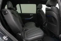 BMW X7 din 2022 cu 71.876 km - oferta BMW158853 - foto 39