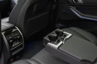 BMW X7 din 2022 cu 71.876 km - oferta BMW158853 - foto 41