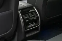 BMW X7 din 2022 cu 71.876 km - oferta BMW158853 - foto 42